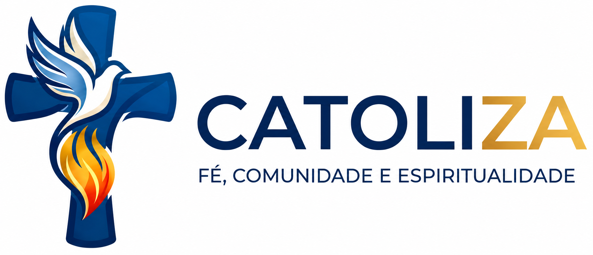 Catoliza