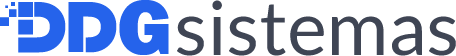 DDG Sistemas | Desenvolvimento de Software e Apps