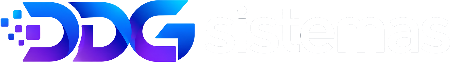 DDG Sistemas
